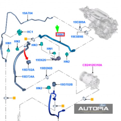 1766964 - 2025-03-17T144339.558